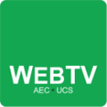 Acesse a WebTV